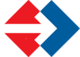 картинка к новости