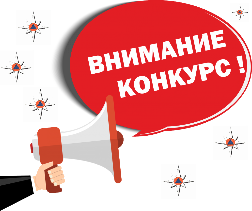картинка к новости